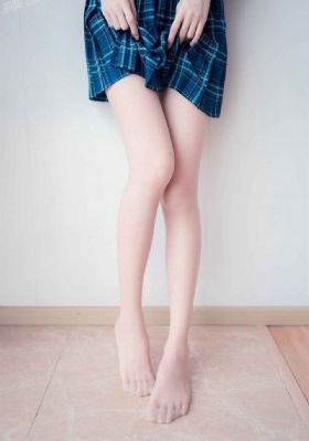 乡村爱情12