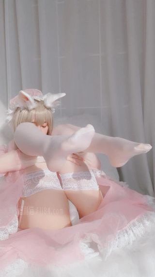 黄子弘凡