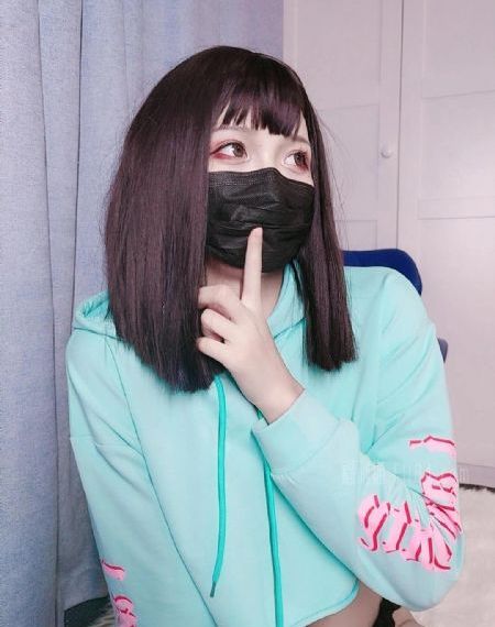 大连人口