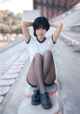解救吾先生电影