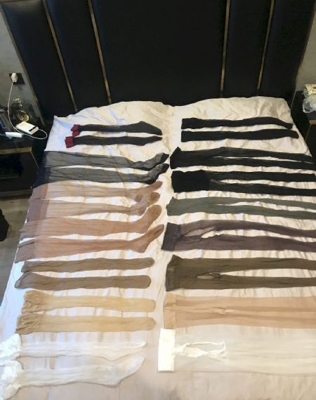 老师的诱惑