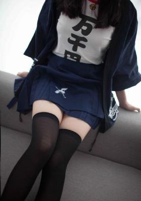 阿黛拉的非凡冒险