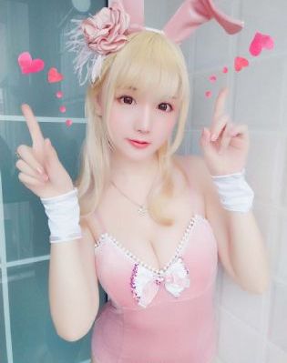 电视剧家常菜