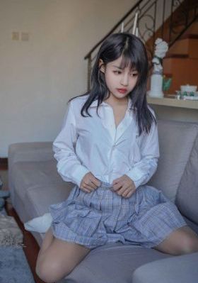 王曼昱