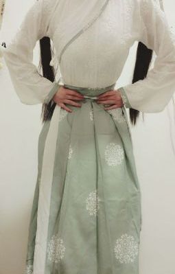 潘金莲艳乳1一5