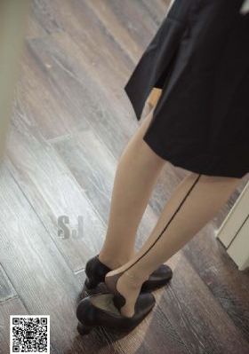 男子高铁上忍无可忍怒怼后座家长