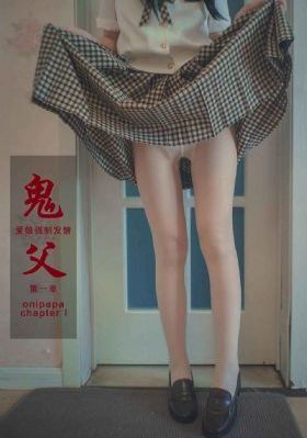大疆起诉美国国防部