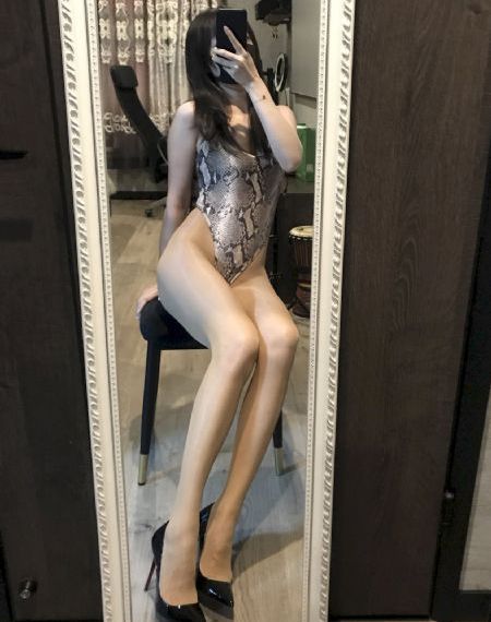 现在日本称呼中国什么