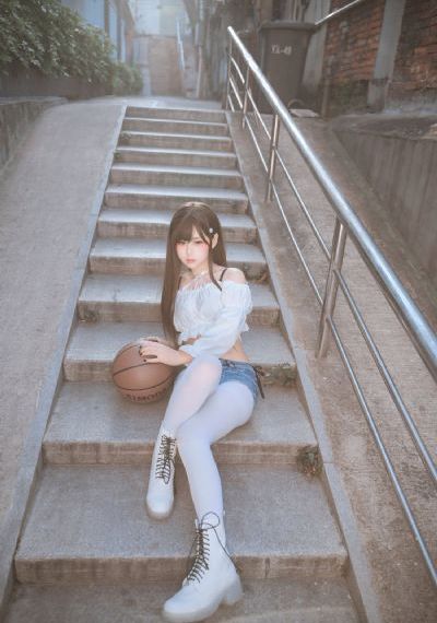 40集电视剧全部免费