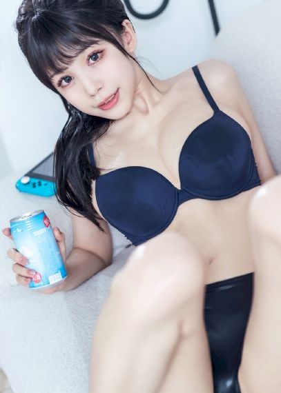 通报乡长工作时遇害