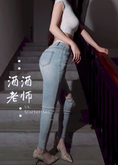 蜜桃视频app下载入口