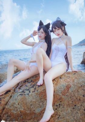 八一影院