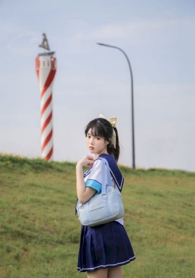 大漠之战高清免费观看完整版