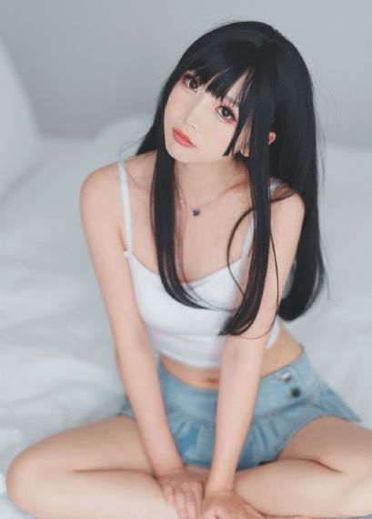 力王