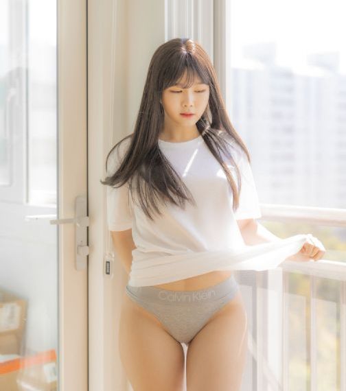 一面膜奶一面桶