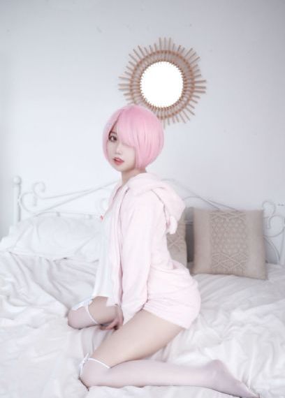 我和我的太阳