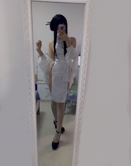 顶楼的大象