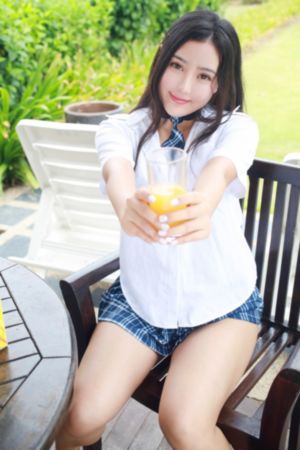 后宫露营在线观看