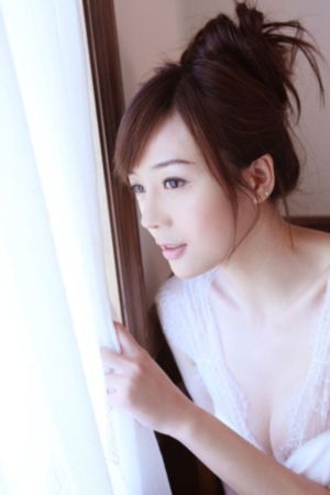 雷克萨斯