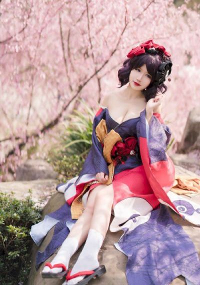 狂野大陆