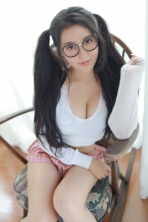 网红听泉鉴宝宣布短暂停播
