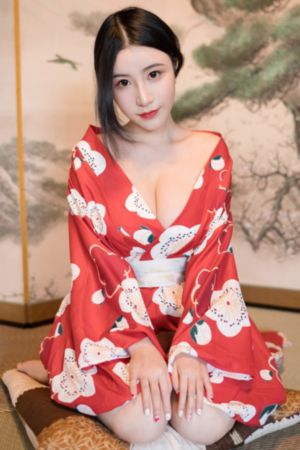 南沙群岛