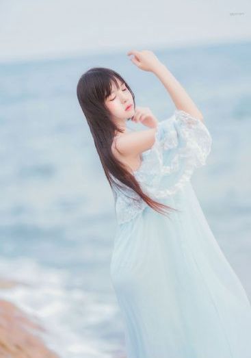 仓井空电影在线观看