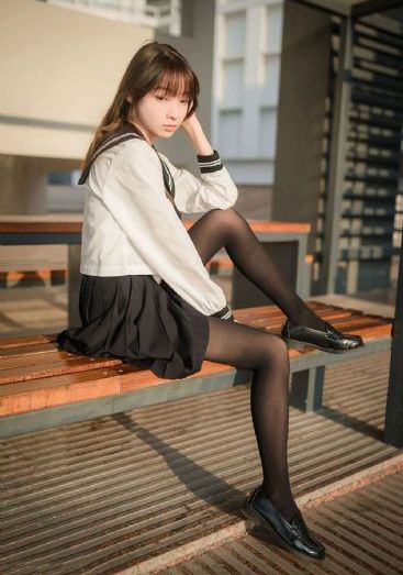 柳舟记电视剧免费播放