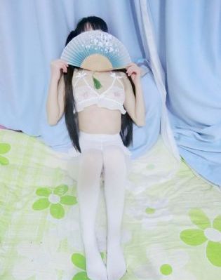 好男人在线观看