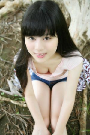 荒原电影完整版在线播放