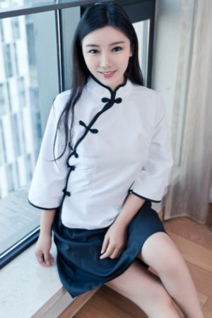 黑泽良平