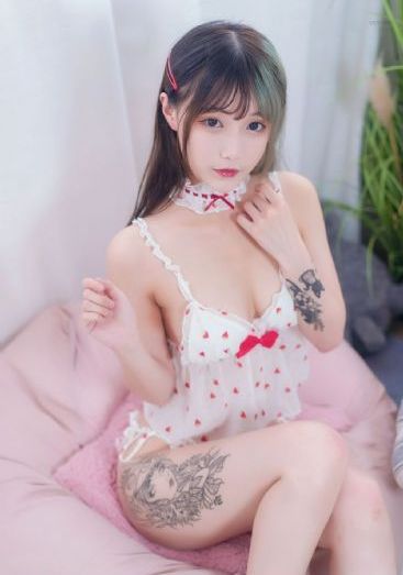 庆余年二季免费观看完整版高清