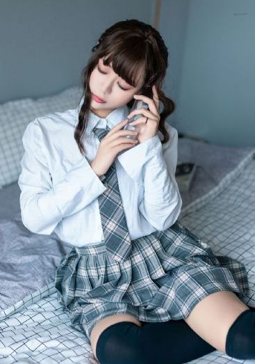 电视剧二叔
