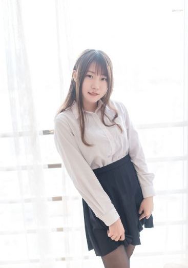 泰剧床伴