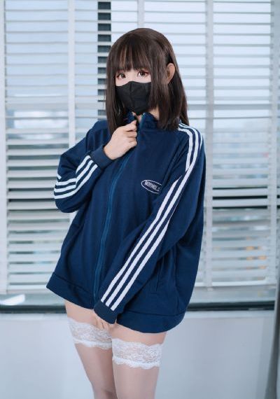 短歌行