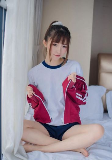 张博恒男子单杠铜牌