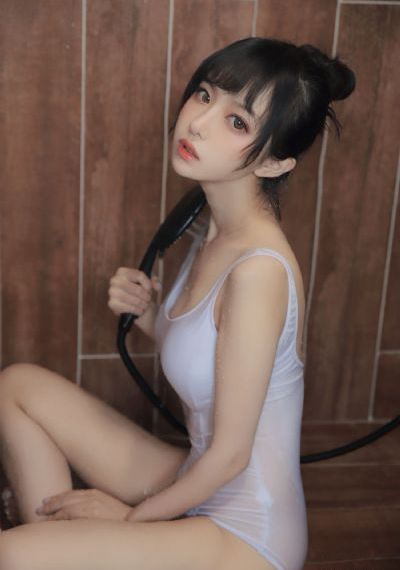 美女屁股
