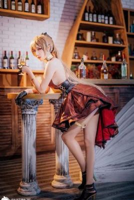 主播视频