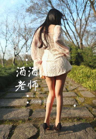 救护车视频