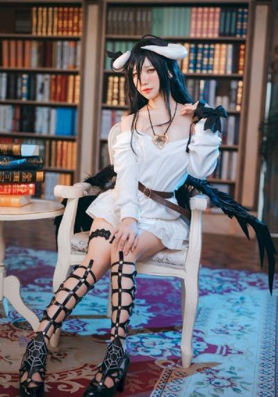 鹡鸰
