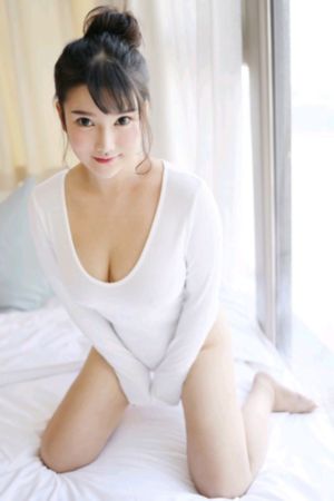 九一果冻制品厂最新电视剧达达兔
