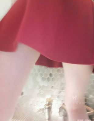 我会好好的王心凌