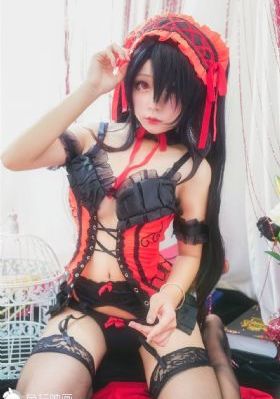 和校花同居的日子2