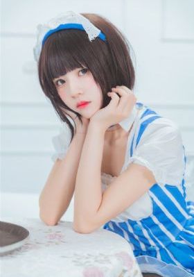 幸福像花儿一样电视剧