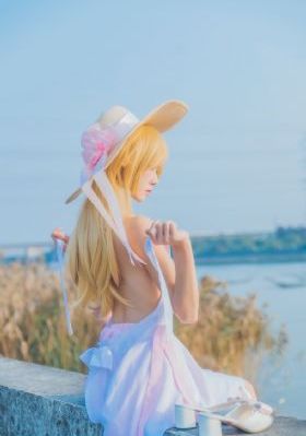 网易邮箱