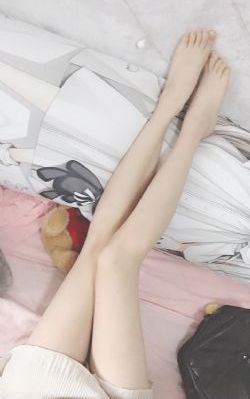 潘金莲