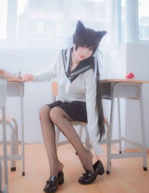 蜜桃成熟时在线