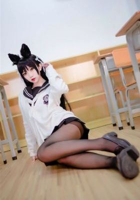 超级宝贝jojo