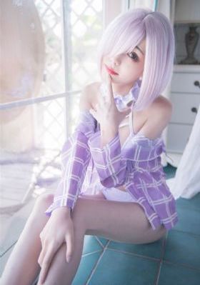无形杀
