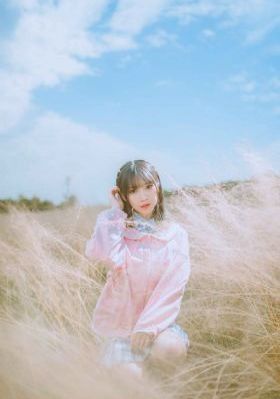 听到别人做那事的声音晦气吗